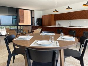 HERMOSA VILLA EN VENTA EN SAN BENITO