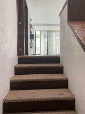 Casa en Venta en Santa Anita