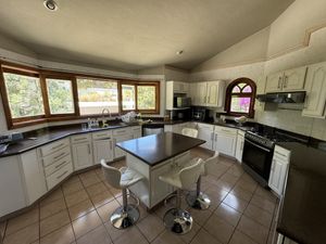 Casa en Venta en Colinas de San Javier