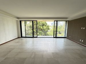 Departamento en Venta en El Country Club, Guadalajara.