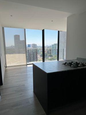 Departamento en Venta en Sao Paulo , Providencia