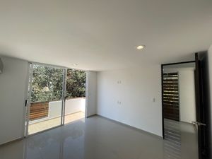 Casas en Miguel Hidalgo 4ta Secc, 14250 Ciudad de México, CDMX, México