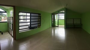 CASA EN VENTA EN EL CERRILLO