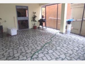 Casa en venta en HACIENDA LA CONDESA 00, Prados del Rosario, Azcapotzalco,  Ciudad de México, 02410.