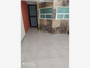 Casa en venta en Colinas del Lago, Cuautitlán Izcalli, México, 54744.