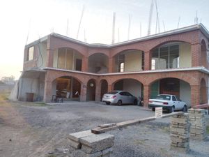 Casas en venta en Santa Cruz, Méx., México
