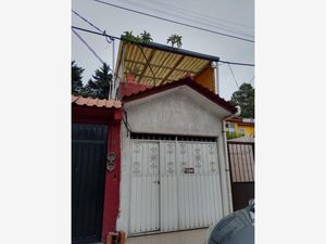 Casas en venta en Jardines de la Hacienda, Cuautitlán Izcalli, Méx., México
