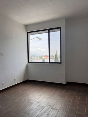 Casa en Venta Bosques De San Pedro