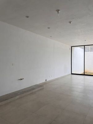 Casa en Venta Bosques De San Pedro