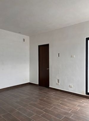 Casa en Venta Bosques De San Pedro