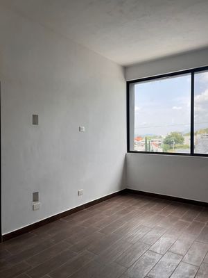 Casa en Venta en Carretera Nacional