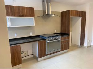 DEPARTAMENTO EN VENTA ZONA ESMERALDA