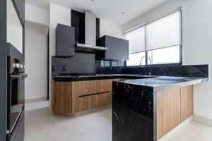 Departamento en venta en lomas de Tecamachalco