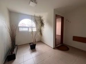 DEPARTAMENTO EN VENTA EN INTERLOMAS, HUIXQUILUCAN