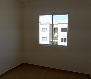 DEPARTAMENTO EN VENTA EN REAL GRANADA, TECAMAC