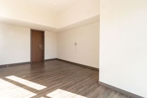 DEPARTAMENTO EN VENTA O RENTA - SANTA FE