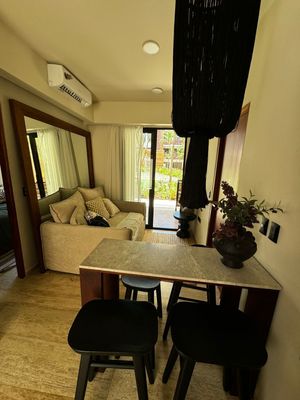 Naia Naay Tulum | Apartment for sale