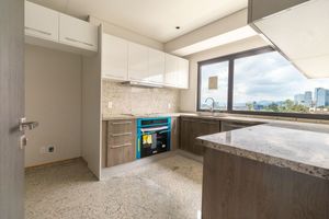 DEPARTAMENTO A ESTRENAR EN VENTA - SANTA FE