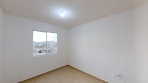 DEPARTAMENTO EN VENTA EN REAL GRANADA, TECAMAC