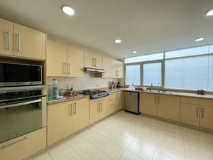 DEPARTAMENTO EN VENTA - PRIVADA TAMARINDOS