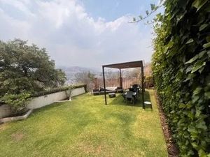 DEPARTAMENTO EN VENTA EN BOSQUE REAL, HUIXQUILUCAN