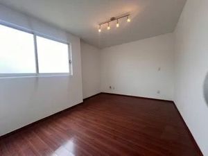 DEPARTAMENTO EN VENTA EN INTERLOMAS, HUIXQUILUCAN