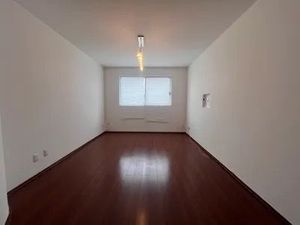 DEPARTAMENTO EN VENTA EN INTERLOMAS, HUIXQUILUCAN