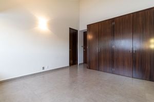 CASA EN VENTA Y RENTA EN LOMAS DE LAS PALMAS, HUIXQUILUCAN