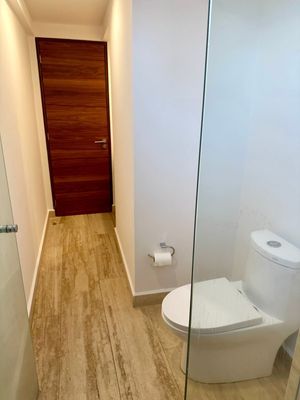 DEPARTAMENTO EN VENTA EN COYOACAN