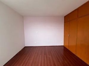 DEPARTAMENTO EN VENTA EN INTERLOMAS, HUIXQUILUCAN