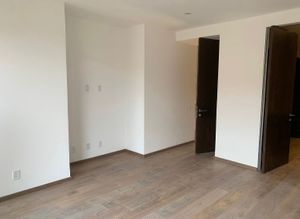 DEPARTAMENTO EN VENTA ZONA ESMERALDA