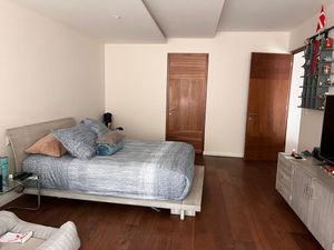 DEPARTAMENTO EN VENTA EN BOSQUES DE LAS LOMAS, CUAJIMALPA DE MORELOS