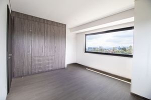 DEPARTAMENTO A ESTRENAR EN VENTA - SANTA FE