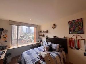 DEPARTAMENTO EN VENTA EN BOSQUE REAL, HUIXQUILUCAN