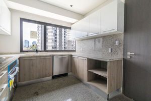 DEPARTAMENTO A ESTRENAR EN VENTA - SANTA FE