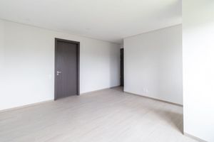 DEPARTAMENTO A ESTRENAR EN VENTA - SANTA FE