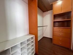 DEPARTAMENTO EN VENTA EN INTERLOMAS, HUIXQUILUCAN