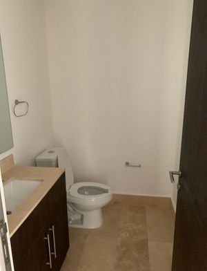 DEPARTAMENTO EN VENTA ZONA ESMERALDA