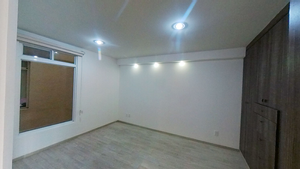 DEPARTAMENTO EN VENTA EN JARDINES DE ATIZAPAN