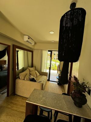 Naia Naay Tulum | Apartment for sale