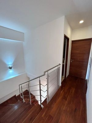 Departamento en Venta en Coyoacan, City Towers Park