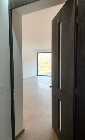 DEPARTAMENTO EN VENTA ZONA ESMERALDA