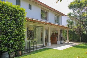 CASA EN VENTA EN SAN BARTOLO