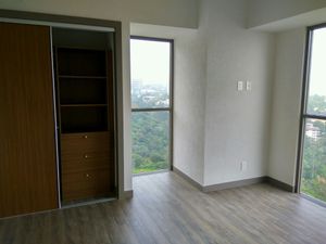 Departamento en venta en Santa Fe, Cuajimalpa de Morelos