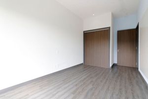 DEPARTAMENTO EN VENTA Y RENTA  EN BEGRAND LOMAS