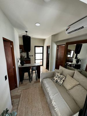 Naia Naay Tulum | Apartment for sale