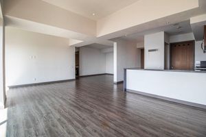 DEPARTAMENTO EN VENTA EN PASEOS DE LAS LOMAS