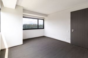 DEPARTAMENTO A ESTRENAR EN VENTA - SANTA FE