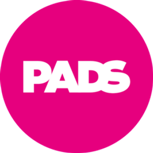 PADS México