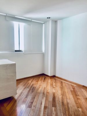 DEPARTAMENTO EN VENTA EN GRANADA, MIGUEL HIDALGO